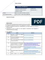 Ficha de Aplicación 08