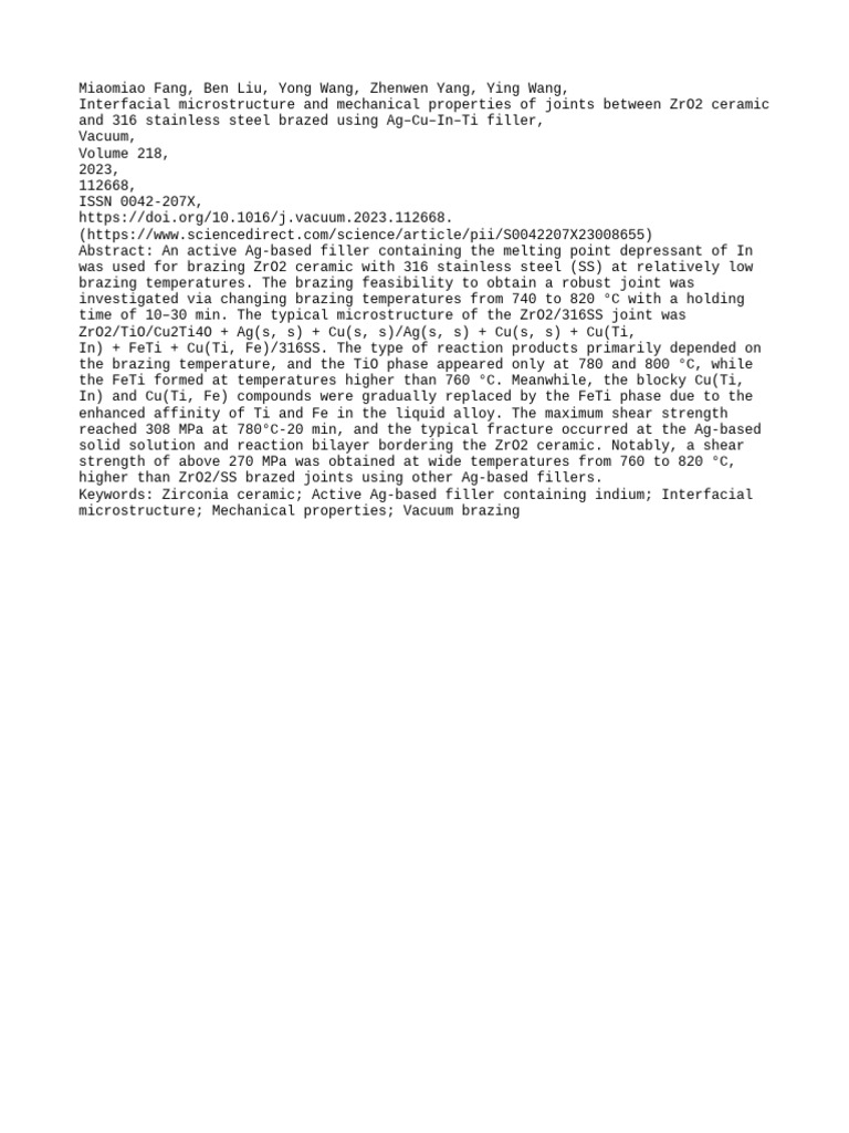 ScienceDirect Citations 1698262922721 PDF