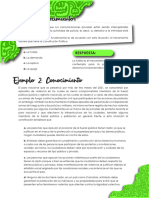 PDF Competencias Ciudadanas