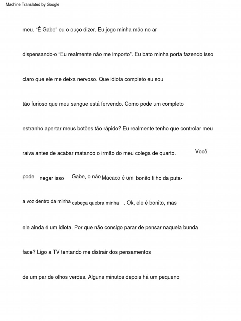 Fighting for freedom fighting series book 1 4 download gr tis pdf olho