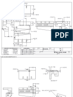 Block Guide 21JN23