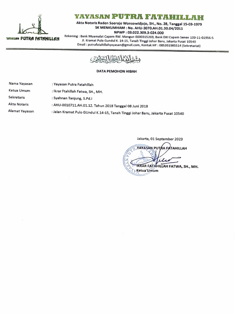 Adobe Scan 05 Sep 2023 Pdf