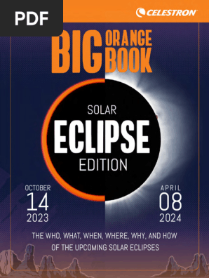 BOB Eclipse Edition Web v3