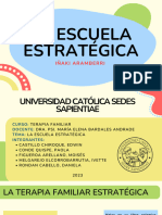 Presentación Proyecto Trabajo Orgánico Divertido Multicolor - 20231003 - 121734 - 0000