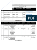 Fuente Consultores Sa de CV