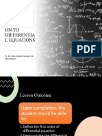 Lecture_7 Intro to Differential Equations (1)