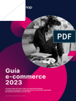 Guide Ecommerce 2023 ES