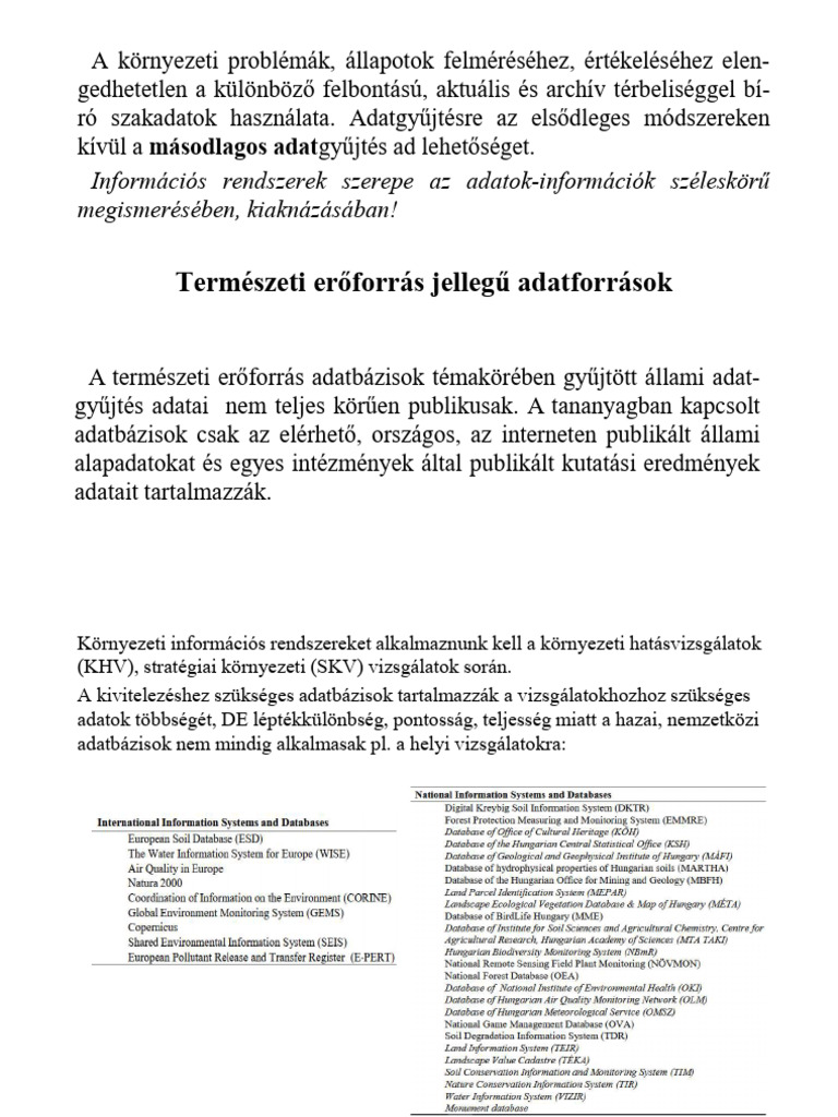 Ea 2 | PDF