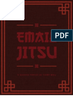 Email Jitsu