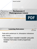 dokumen.tips_pertemuan-2-pemrograman-linear