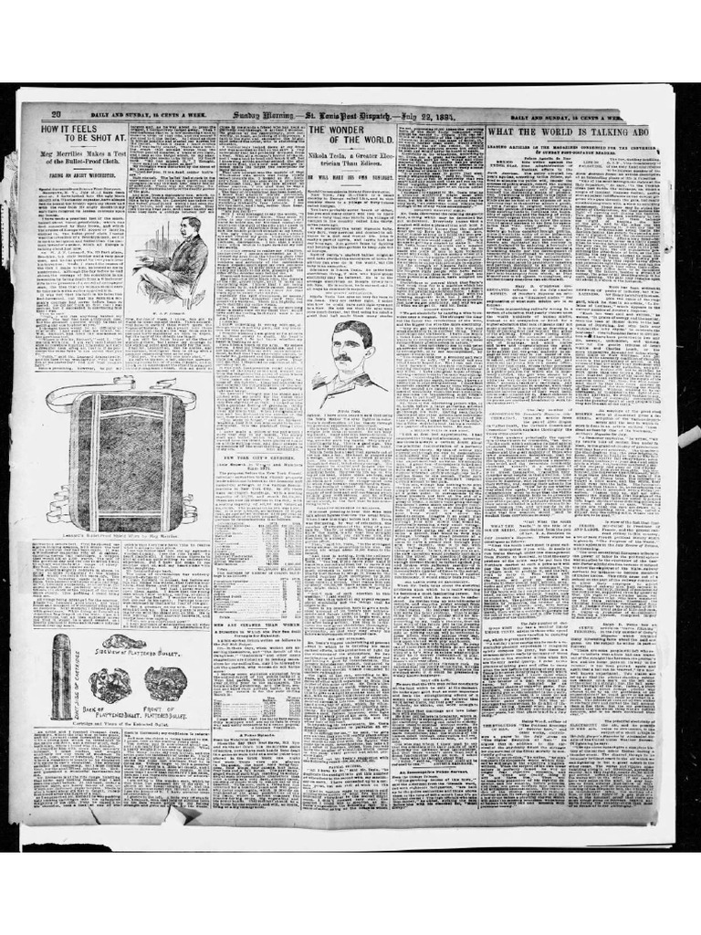 st-louis-post-dispatch-sun-jul-22-1894-pdf