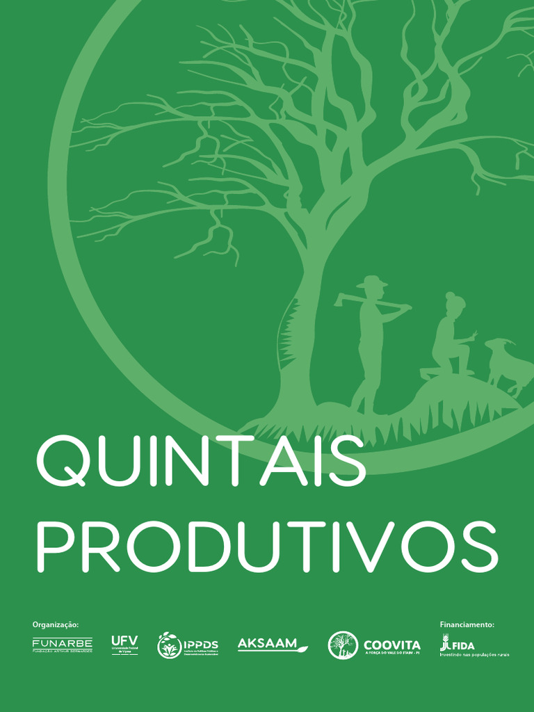 cartilha-sobre-quintais-produtivos-pdf-gua-agricultura