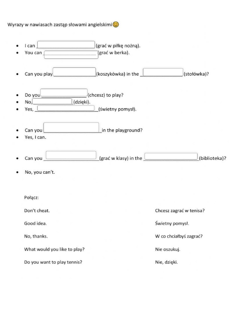 angielski-powt-rka-pdf