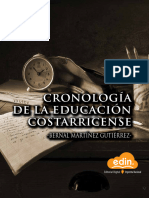 cronologia_de_la_educacion_costarricens