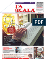 Ziarul Viata Medicala - An 2023 - NR 41