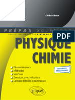 Seconde Physique Chimie (Roux Cédric) (Z-Library)