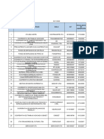 Liquidaciones y Finiquito Asociativa Enero 2023 para Publicar 0 1 0 1