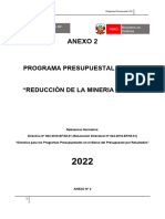 ANEXO 2 PP 0128 _Edicion_2021_MININTER