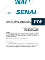 Plano de Negócio Administração 12.10.23