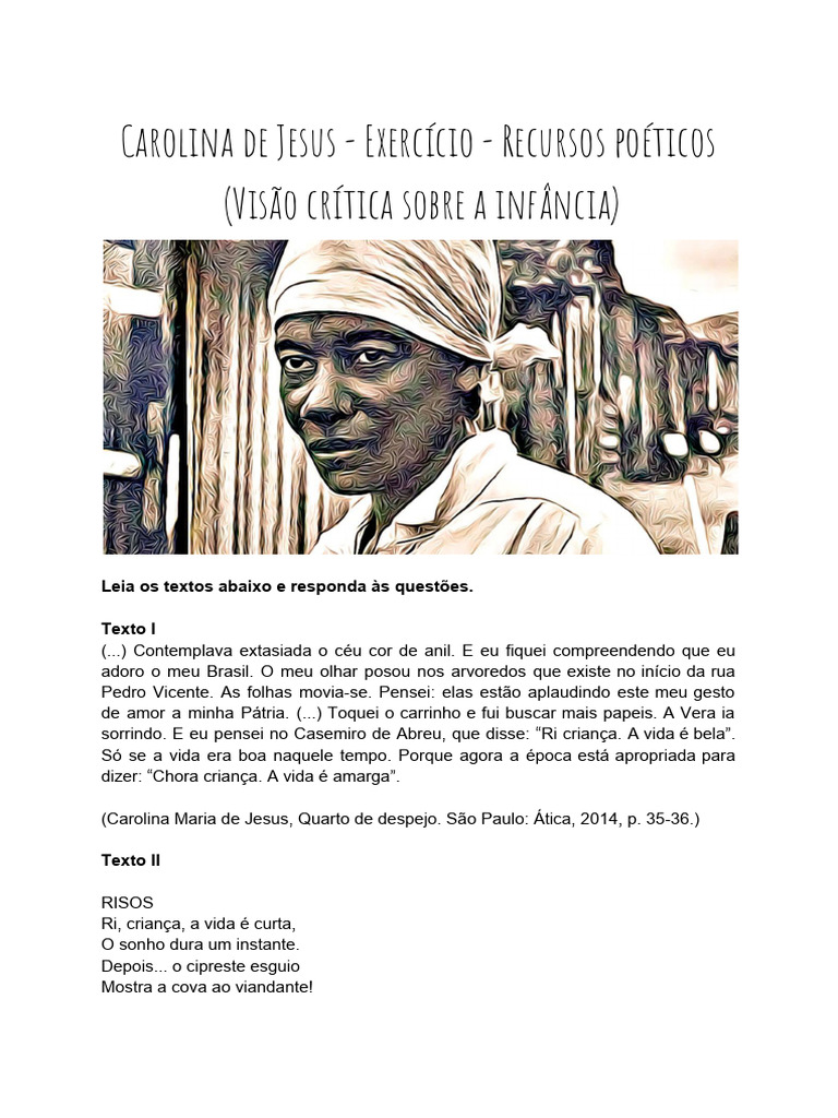 carolina-de-jesus-exerc-cio-recursos-po-ticos-pdf