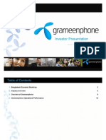 Grameenphone tcm28-35236