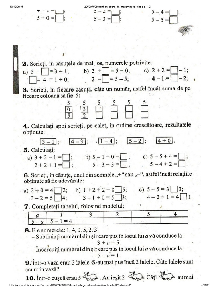 matematica-clasele-1-2-resurse-pdf