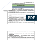 Actividad para El 19 de Septiembre La Ficha Técnica 1°C