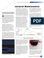 WPD - Crane-Structural-Maintenance - Article MCC GRUA PORTICO PUERTO