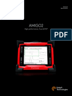 Amigo2 Specifications - Sheet 01