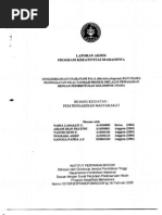 Download an Usaha Tani Pala by Ilham Wisnu SN68056617 doc pdf