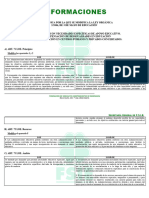 Comparativa Cambios Loe - Lomloe Alumnado Nee