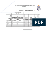 Ingenierã - A Automotriz 2019-2023