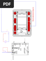 Emcp 4.3 4.4 | PDF | Electrostatic Discharge | Electrical Engineering
