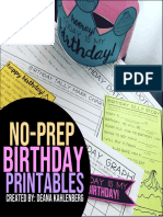 BirthdayPrintablesNoPrep-1