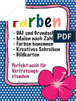 Farben