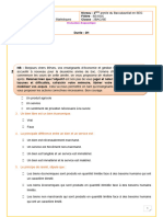 évaluation diagnostique EGS 2022 version finale (1)