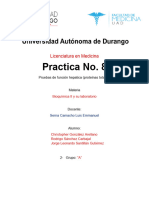 Practica 8-BQ