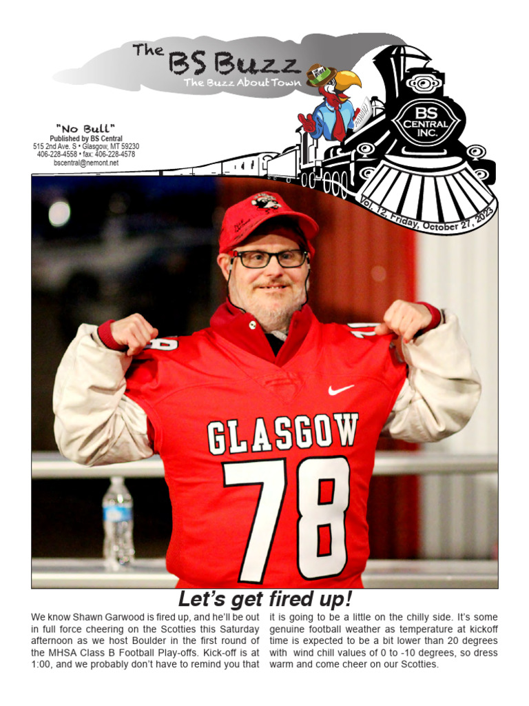 BS Buzz | PDF | Apartment