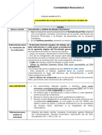 PA04 A Distancia Evaluacion Final