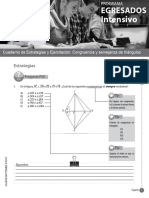 17 EM-82 INT Cuaderno Congruencia y Semejanza de Triángulos