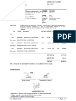 Oc 60557 - Avocado Packing Company S.A.C. RQ 2495 (Trujillo Alicia Jun) LQM PDF