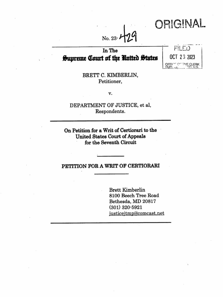cert-petition-pdf-courts-judiciaries