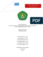 TEMPLATE-PROPOSAL-PKM-KC (Tugas UTS)