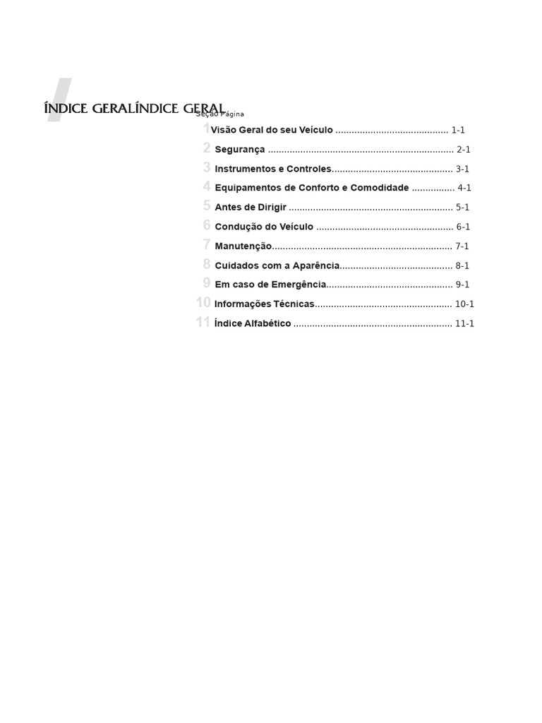 2005 HONDA CIVIC OWNERS MANUAL PDF visual data 4