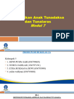 ABK MODUL 7 Dan 8