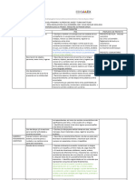 Dosificación Por Trimestres Set-Nov-2023