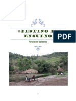 Proyecto Giro-Escoturistico 4101