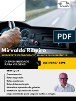 Mirvaldo