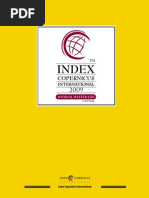 Download Index Copurnicus by Surendra Kumar Swarnkar SN68057564 doc pdf