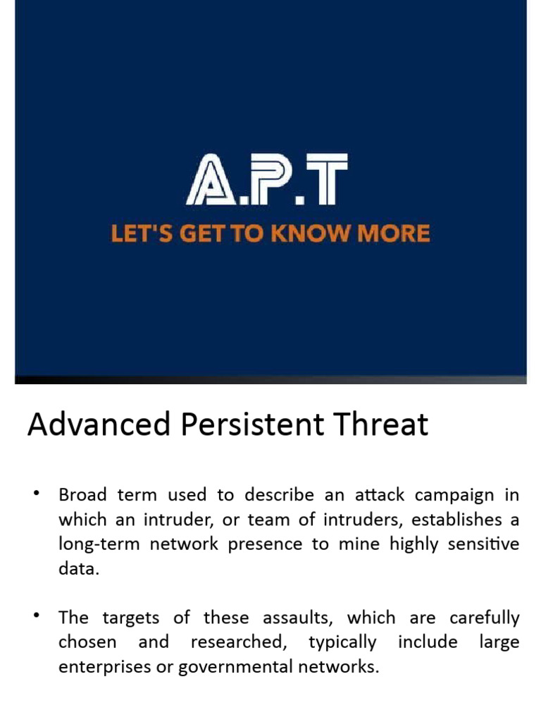 Lecture 6 pdf malware android operating system 
